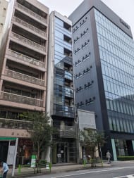 v20251022150707/fresh/building/J00100374131_5