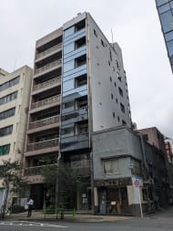 v20251022150707/fresh/building/J00100374131_7