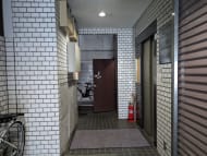 v20251022150707/fresh/building/J00100374313_10