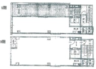 v20251022150707/fresh/building/J00100374313_18