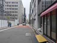 v20251022150707/fresh/building/J00100374313_2
