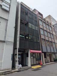 v20251022150707/fresh/building/J00100374313_5