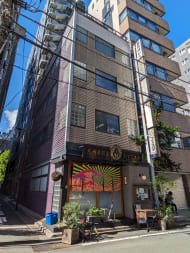 v20251022150707/fresh/building/J00100374363_1