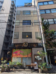 v20251022150707/fresh/building/J00100374363_20