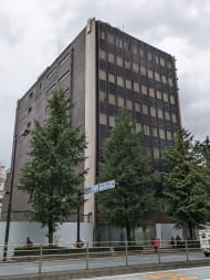 v20251022150707/fresh/building/J00100374766_1