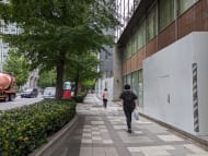 v20251022150707/fresh/building/J00100374766_2