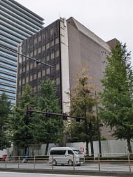 v20251022150707/fresh/building/J00100374766_6