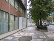 v20251022150707/fresh/building/J00100374766_9