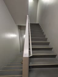 v20251022150707/fresh/building/J00100375139_12
