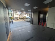v20251022150707/fresh/building/J00100375139_14