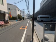 v20251022150707/fresh/building/J00100375139_15