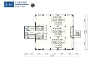 v20251022150707/fresh/building/J00100375139_18