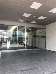 v20251022150707/fresh/building/J00100375139_3