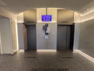 v20251022150707/fresh/building/J00100375139_4