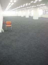 v20251022150707/fresh/building/J00100375139_5