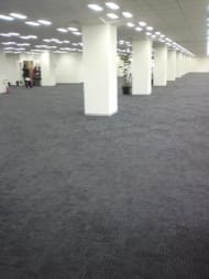 v20251022150707/fresh/building/J00100375139_6