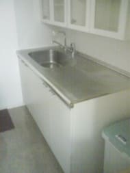 v20251022150707/fresh/building/J00100375139_8