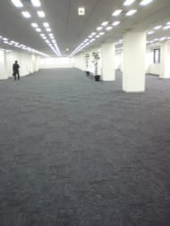 v20251022150707/fresh/building/J00100375139_9