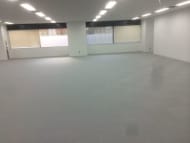 v20251022150707/fresh/building/J00100375164_10