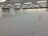 v20251022150707/fresh/building/J00100375164_11