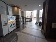 v20251022150707/fresh/building/J00100375164_13