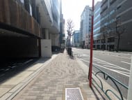 v20251022150707/fresh/building/J00100375164_16