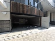 v20251022150707/fresh/building/J00100375164_17