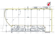 v20251022150707/fresh/building/J00100375164_18