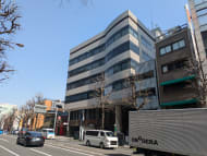 v20251022150707/fresh/building/J00100375164_19