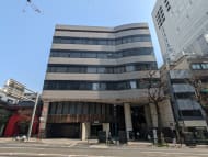 v20251022150707/fresh/building/J00100375164_20