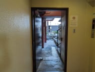 v20251022150707/fresh/building/J00100375287_10