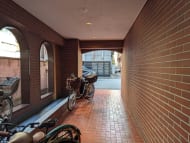 v20251022150707/fresh/building/J00100375287_11