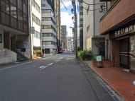 v20251022150707/fresh/building/J00100375287_12
