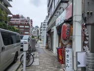 v20251022150707/fresh/building/J00100375532_11