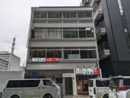 v20251022150707/fresh/building/J00100375532_5