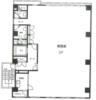 v20251022150707/fresh/building/J00100375616_12