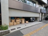 v20251022150707/fresh/building/J00100375616_13