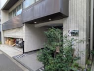 v20251022150707/fresh/building/J00100375616_14