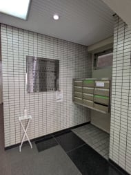 v20251022150707/fresh/building/J00100375616_16