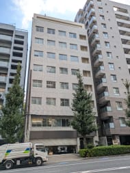 v20251022150707/fresh/building/J00100375616_6