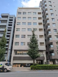 v20251022150707/fresh/building/J00100375616_7