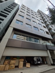 v20251022150707/fresh/building/J00100375616_9