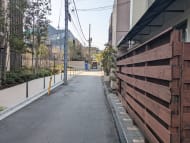 v20251022150707/fresh/building/J00100375795_6