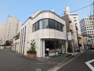 v20251022150707/fresh/building/J00100375911_1
