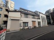 v20251022150707/fresh/building/J00100375911_10