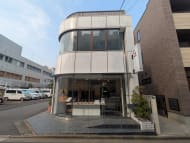 v20251022150707/fresh/building/J00100375911_11