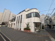 v20251022150707/fresh/building/J00100375911_12