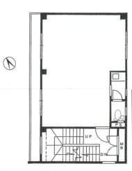 v20251022150707/fresh/building/J00100375911_18