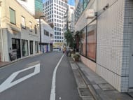 v20251022150707/fresh/building/J00100376136_10