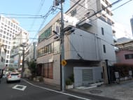 v20251022150707/fresh/building/J00100376136_14